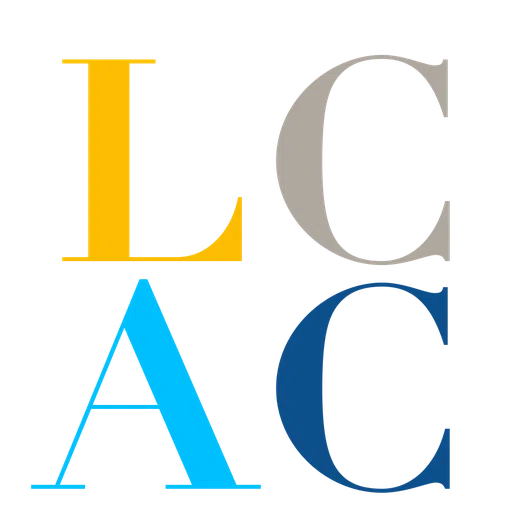 Louisiana Crisis Assistance Center logo