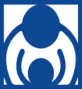 Child Advocacy Services Inc logo