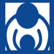 Child Advocacy Services Inc logo