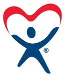 Louisiana Casa Association logo