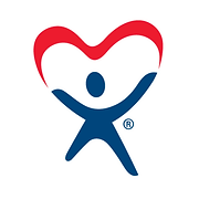 Louisiana Casa Association logo