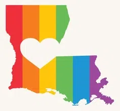 Forum for Equality Foundation logo