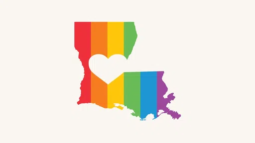 Forum for Equality Foundation logo