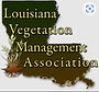 Louisiana Pesticide Applicators Association logo