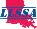 Louisiana Life Safety and Security Association Inc logo