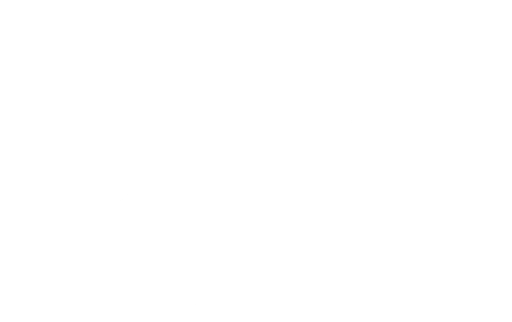 Louisiana Delta Services Corps Inc logo