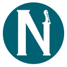 Elaine P Nunez Community College Foundation logo