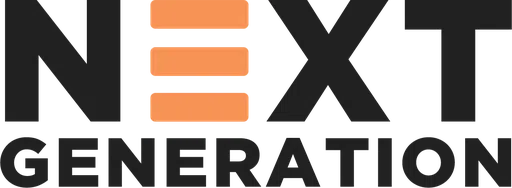 Next Generation Ministries logo