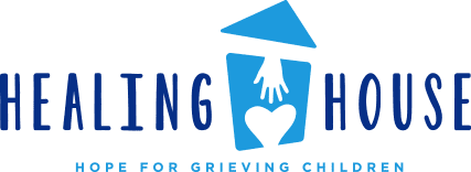 Healing House Inc logo