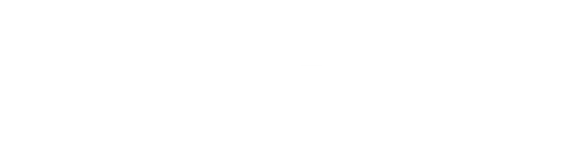 Louisiana Wildlife and Fisheries Foundation logo