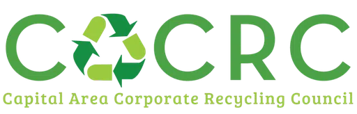 Capital Area Corporate Recycling Counsel logo
