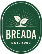 Big River Economic and Agricultural Development Alliance logo