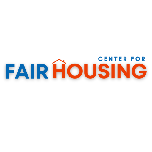 The Center for Fair Housing Inc logo