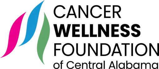 Montgomery Cancer Wellness Foundation logo