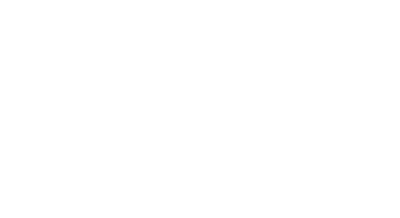 Family Missions Company logo