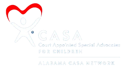 Alabama Judicial Advocacy Inc logo