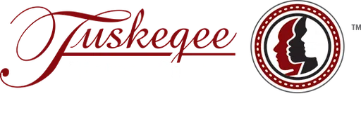 Tuskegee Human and Civil Rights Multicultural Center logo
