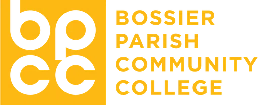 BPCC Foundation Inc logo