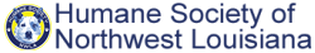 Humane Society of Northwest logo