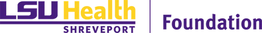 LSU Health Sciences Foundation in Shreveport logo