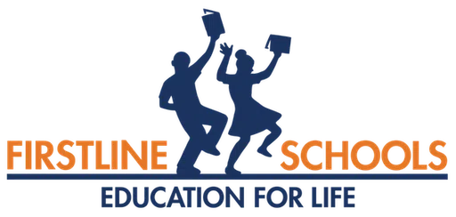 Firstline Schools Inc logo