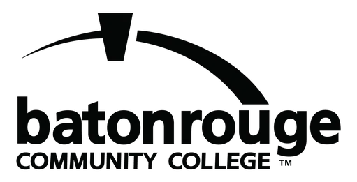 Baton Rouge Community College Foundation Inc logo