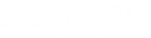 Renzi Education & Arts Center logo