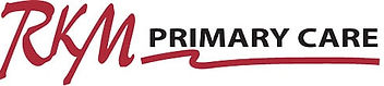 Primary Care Providers for Healthy Feleciana logo