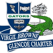 Glencoe Education Foundation Inc logo