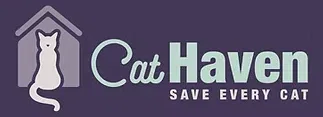 Cat Haven Inc logo