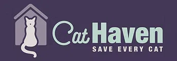 Cat Haven Inc logo