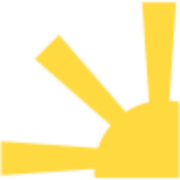 Rays of Sonshine logo