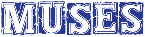 Goddesses Inc logo