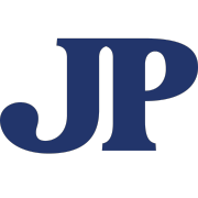 Jefferson Convention and Visitors Bureau Inc logo