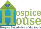 Hospice Foundation of the South Inc logo