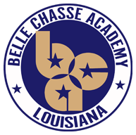 Belle Chasse Academy Inc logo