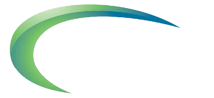 Lake Area Industry Alliance logo