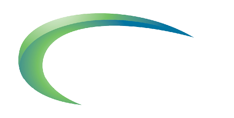 Lake Area Industry Alliance logo