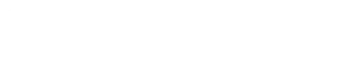 Community Foundation of Southwest Louisiana logo