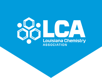Louisiana Foundation for Excellence in Science Technology and Education logo
