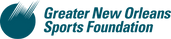 New Orleans Bowl Inc logo