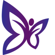 Anne Carlsen Center Foundation logo