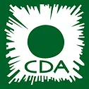 White Center Community Development Association logo