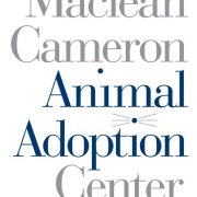 Animal Foundation of Great Falls Montana logo