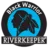 Black Warrior Riverkeeper Inc logo