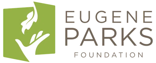 Eugene Parks Foundation logo