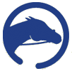 Racing Medication and Testing Consortium logo