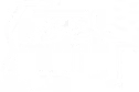 Mississippi United to End Homelessness logo
