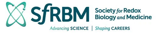 Society for Redox Biology and Medicine logo