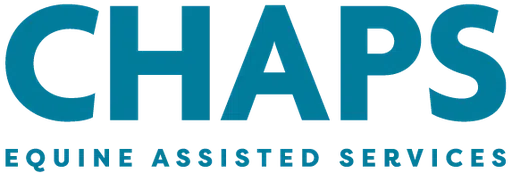 CHAPS Equine Assisted Services logo